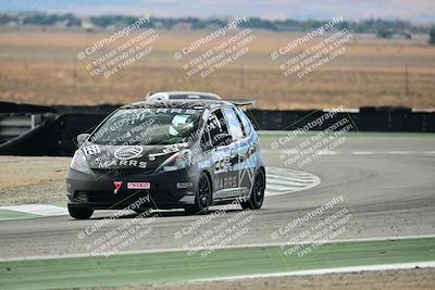 media/Sep-27-2025-Speed Ventures (Sat) [[6606706ef0]]/Green group/Turn 6/